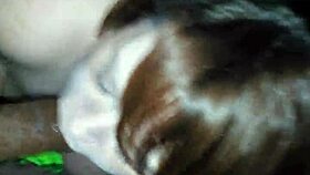 Video From October 14, 2015