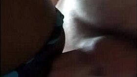 my lover fucks my wife in the bathrooom