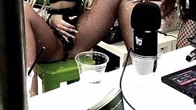 avn highlights showcase top webcam performances