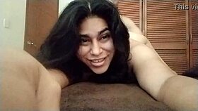 I Passionately Lick Her Ass And Fuck Her Anal