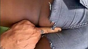 Very tasty little one on the island asked me to eat her little ass she moaned a lot.