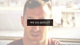 Interview With Susy Gala