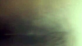 I'm Ebony BBW Getting Doggystyled