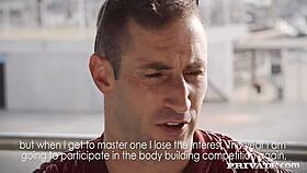 Interview With Susy Gala