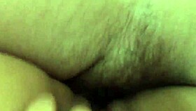 Vato Fucks Morrita After Fifa Game