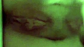 Watch Christy Mack Masturbate in the Bath with Her Big Tits!