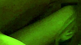 The Submission of Sophie: Sensual Lesbian Domination with Mistress and Slave