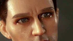 Check out the avengers captain america sex doll 158cm for sale at sexindoll com