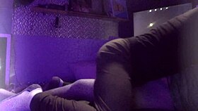 cherrysoda provides an experience with escorts, blowjobs, and more in a casual setting.