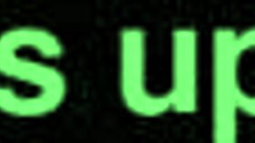 Loud chick spied in hotel room sounds