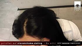 Ashley Cumstar Dating Stevenshame?