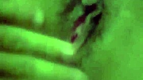 Buceta delicia amateurs homemade