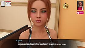 Wow, asian whore slut melody gets black cock in car! 🔥