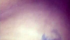 After 12 hours of club fucking, does this latina athlete crave anal with a big ass pole?