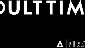 wow, kenzie anne finally gave in to her pervy boyfriend's wild threesome idea, didn't she?