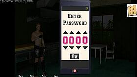 Is This Dik Chick Route Worth It?