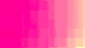 Wife enjoys family time