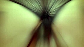 Ensaio grávida milf lingerie curvas incríveis