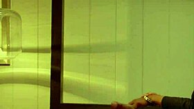 Angela Bassett in 9-1-1 Staffel 1 Episode 9