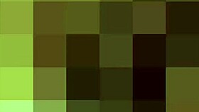 i lock you up for our emotional cuckold bondage game with toys