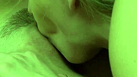 aidra fox jillian janson wet pussy licking and fingering