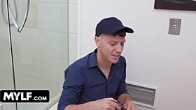 Krystal Sparks Raw Fucking Karens