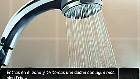 Pact With A Witch Part 3