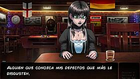 Pact With A Witch Part 3