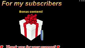 lisa, how does that sexy asmr blowjob feel deep?