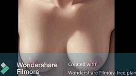 Extreme Kissing and Handjob Instructions