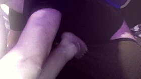 cherrysoda provides an experience with escorts, blowjobs, and more in a casual setting.