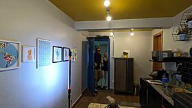 Behind the Scenes of Raw Porn Action