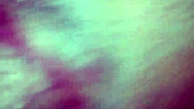 big juicy cock for a gloryhole cumslut