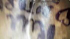 Anal Play Gets Intense