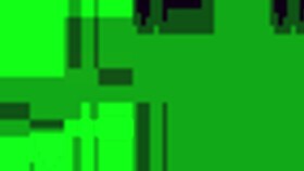 Buceta delicia amateurs homemade