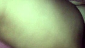 a married woman working as a prostitute in the streets