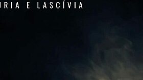 After 12 hours of club fucking, does this latina athlete crave anal with a big ass pole?