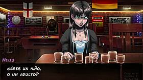 Pact With A Witch Part 3