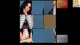 Is This Dik Chick Route Worth It?