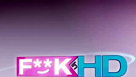 Does brunette teen eveline dellai crave xxxtreme asshole penetration?