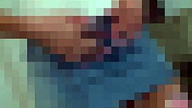 let me tease you in my super tight skinny jeans babe