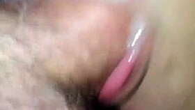big juicy cock for a gloryhole cumslut