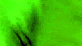 HDVWM089 1-82 MILF AMATEUR HARDCORE WITH BIG TITS AND ASS