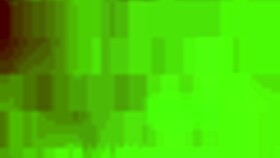 Young girl rubs and sucks cock casually