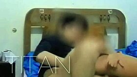 no girlfriend? hire this latina for valentine's