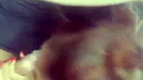 praia day with suzy furacao will mastro felipe paradise