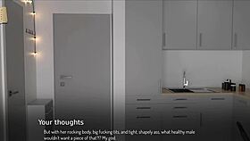 Bound 24: A Game of Restraints and Challenges