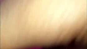 Check out this thick ebony cream compilation with teens squirting 😍