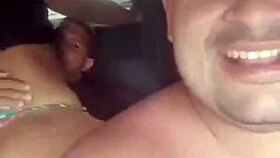 praia day with suzy furacao will mastro felipe paradise