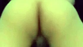 no girlfriend? hire this latina for valentine's